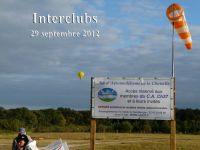Interclubs 12 1
